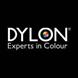 DYLON