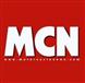 MCN
