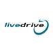 Livedrive