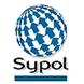 Sypol