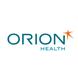 Orion Health