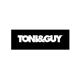 TONI&GUY