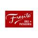 Fresita
