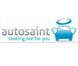 Autosaint