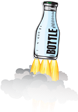 UK PR agency BOTTLE PR has announced that it will be offering full SEO services