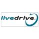 Livedrive