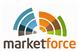 Market Force