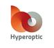 Hyperoptic
