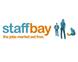 Staffbay