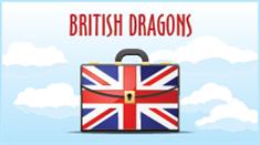 PR programmes for  reaching SMEs