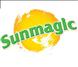 Sunmagic