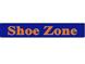 Consumer PR consultants at BOTTLE will build brand awareness for Shoe Zone, handling media relations and undertaking social media outreach.