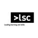 Learning and Skills Council