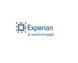 Experian Footfall