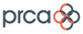 PRCA Logo
