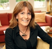 Issue 1 PR newsletter, Message in a BOTTLE, January 2008