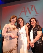 Issue 2 PR newsletter, Message in a BOTTLE, April 2008