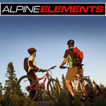 Read BOTTLE's e-newsletter, Issue 8 February 2010