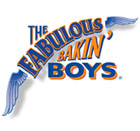 Issue 15 PR newsletter, Message in a BOTTLE