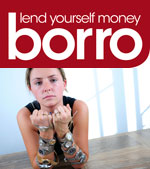 Read BOTTLE's e-newsletter, Issue 9 April 2010