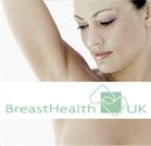 Issue 11 PR newsletter, Message in a BOTTLE