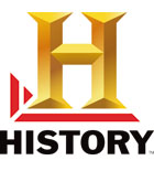 Issue 17 PR newsletter, Message in a BOTTLE