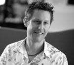 Issue 10 PR newsletter, Message in a BOTTLE