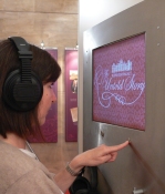 Read BOTTLE's e-newsletter, Issue 4 July 2008